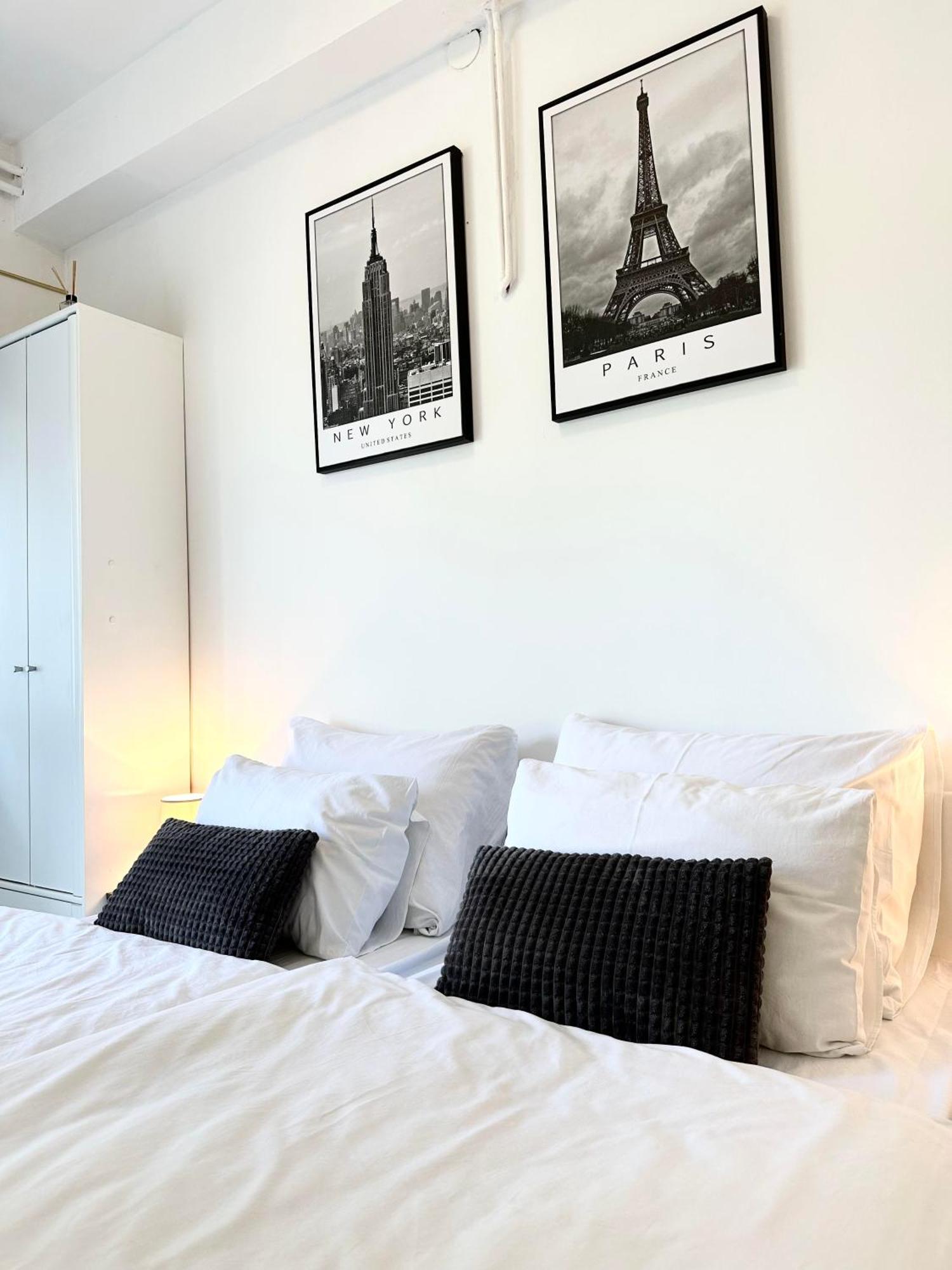 Studio Apartman Brletic Tounj Екстер'єр фото